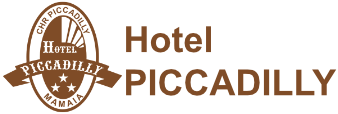 hotel mamaia piccadilly